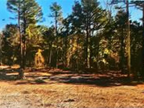 120 County Road 1784 #63, London, AR 72847