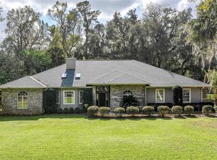 1010 SE 82nd Street Rd, Ocala, FL 34480