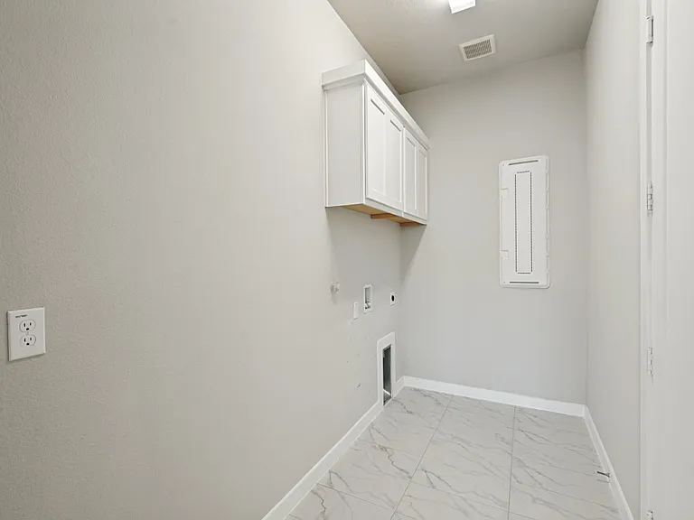 3672 Hollow Pine Dr — Photo 22