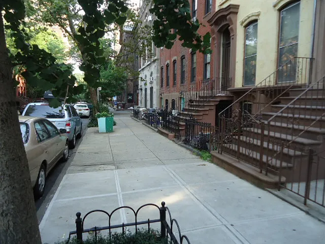 99 S Oxford St #4A — Photo 5