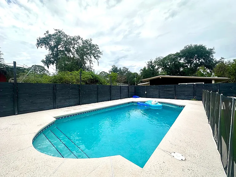 5951 Clifton Ave — Photo 30
