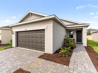 5702 Los Robles Ct, Palmetto, FL 34221