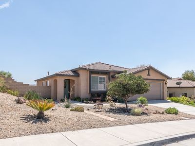 29438 Falling Leaf Dr, Lake Elsinore, CA, 92530