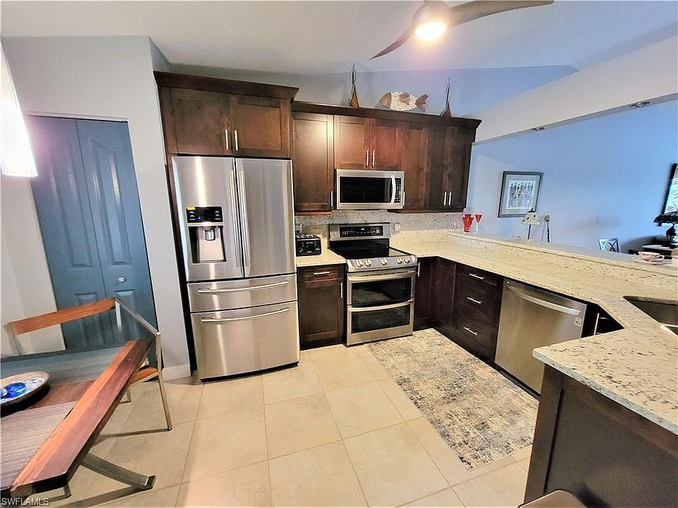 885 New Waterford Dr U202, Naples, FL 34104 Zillow