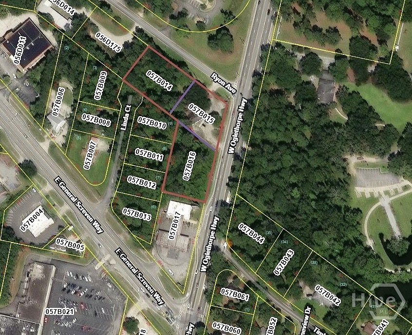 1st image of 139 W Oglethorpe Highway