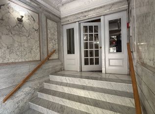 343-Hummingbird Properties, LLC, Jersey City, NJ 07306