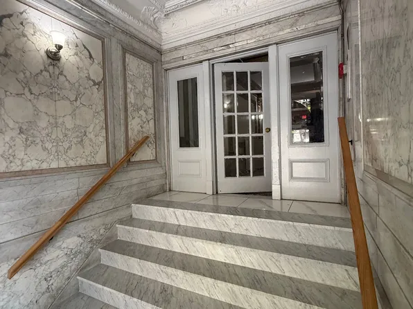 Hummingbird Heights 343, 343 Fairmount Ave APT 45, Jersey City, NJ 07306