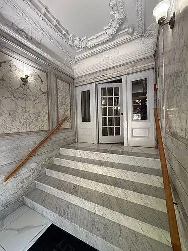 343 Fairmount Ave Photo 1