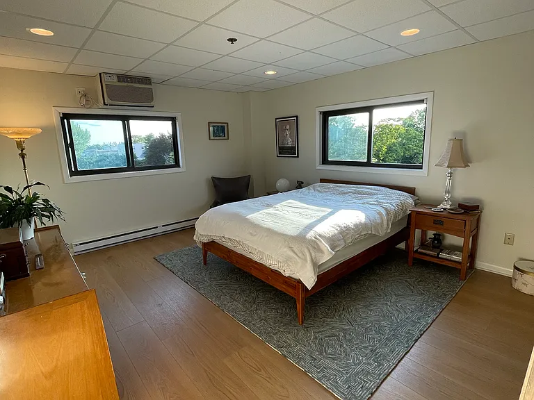 900 N Broom St #26 — Photo 19