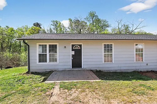 308 Caroline Ave Photo 1