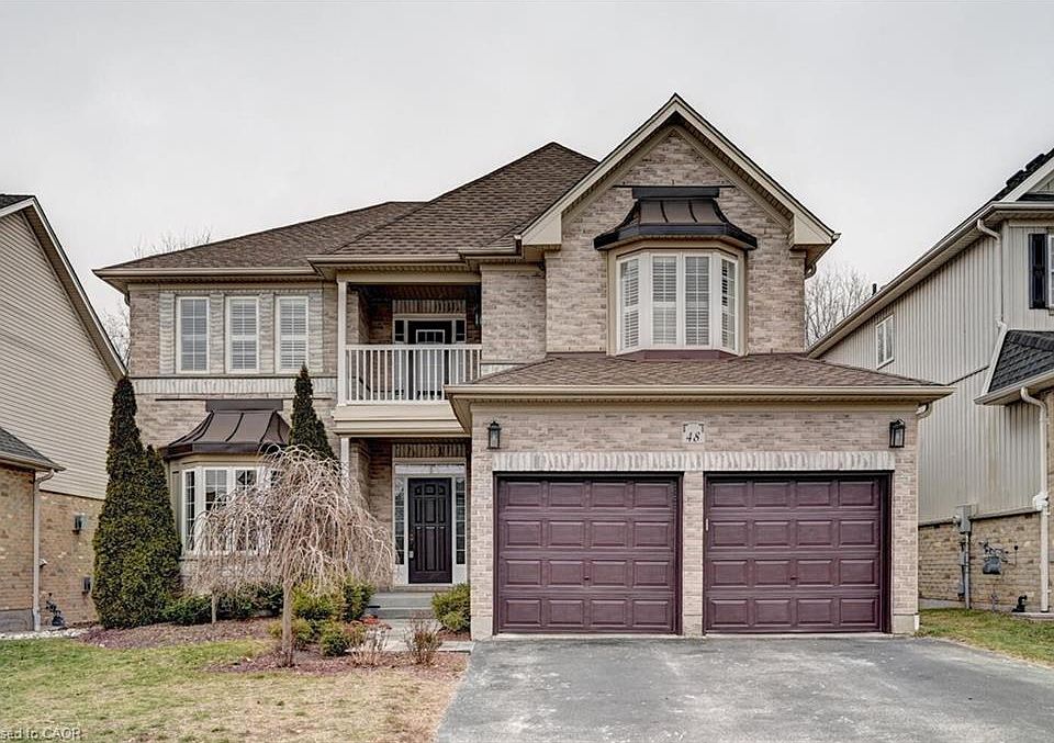 1st image of 48 Apple Ridge Dr