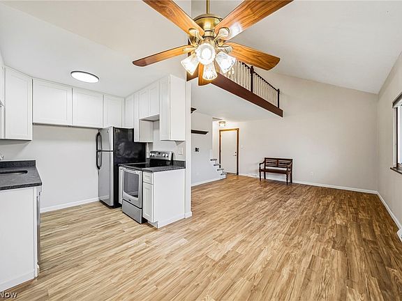 5th image of 21896 River Oaks Dr #C1