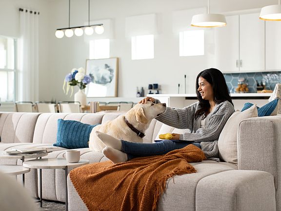 Deep Creep at Jordanelle Ridge