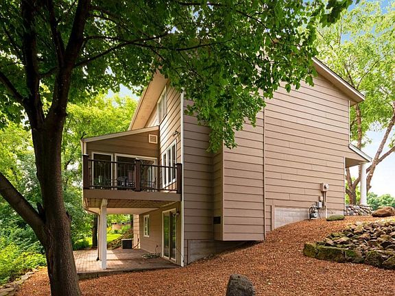 4th image of 406 Tessier Cir