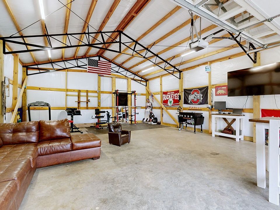 1st image of 133 Cleveland Rd