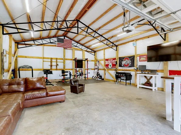 133 Cleveland Rd, Wartrace, TN 37183