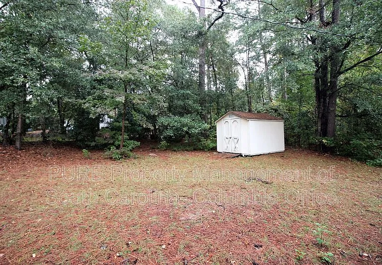 1682 Horseshoe Dr #D — Photo 3