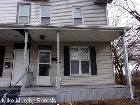 3837 N 6th St, Harrisburg, PA 17110