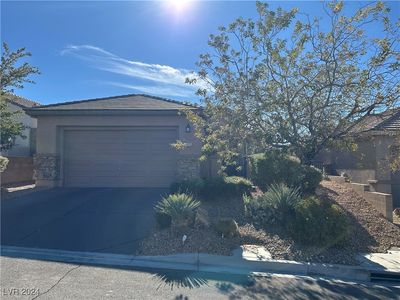 2675 Lochleven Way, Henderson, NV, 89044