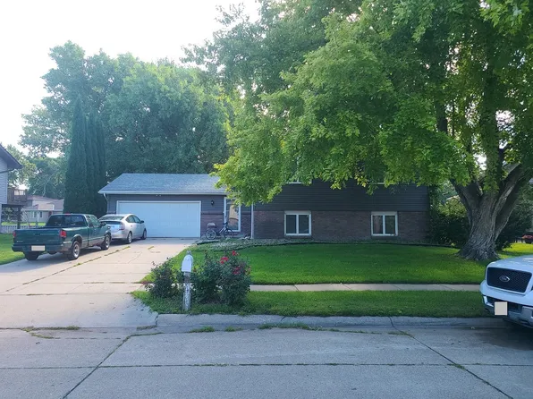 3157 21st Ave, Columbus, NE 68601
