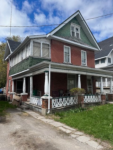 1st image of 535 Park St N