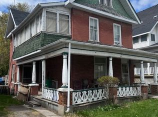 535 Park St N, Peterborough, ON K9H4R6