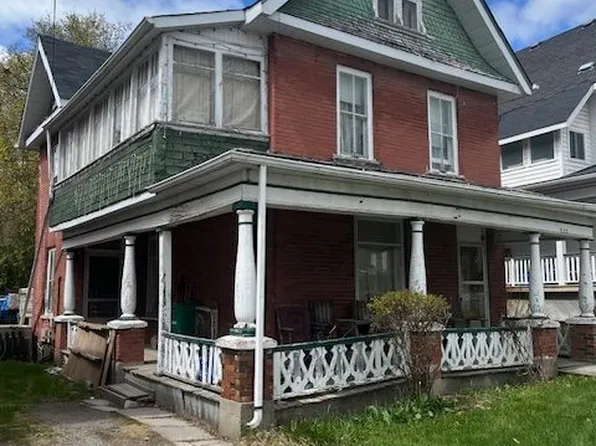 535 Park St N, Peterborough, ON K9H 4R6