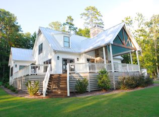 174 Phillips Rd, Eatonton, GA 31024