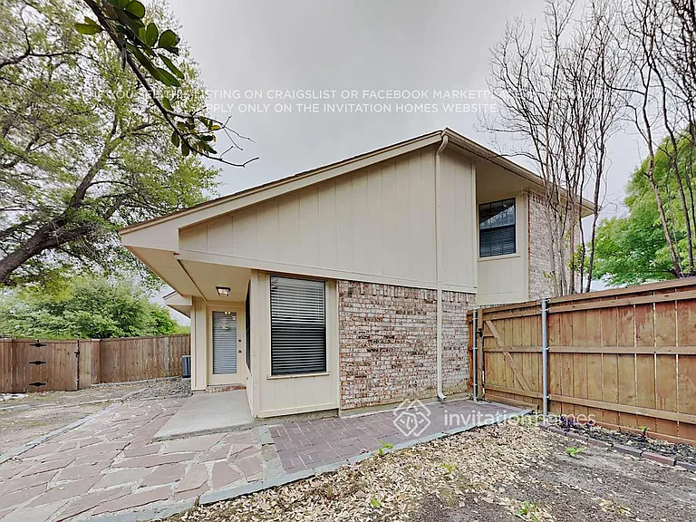 927 Sylvan Creek Dr — Photo 18