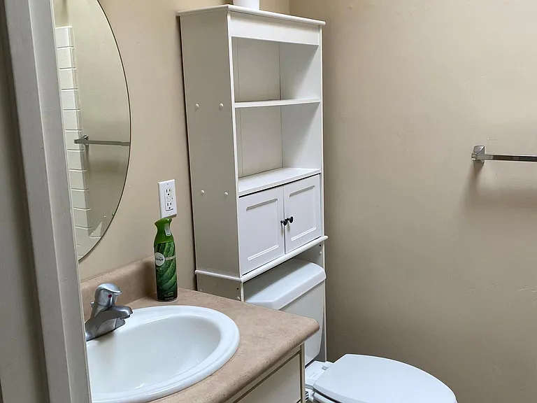781 Marsh St #220 — Photo 4