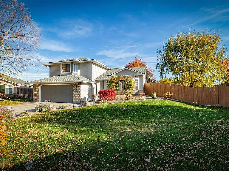 1473 E Drucker St — Photo 5