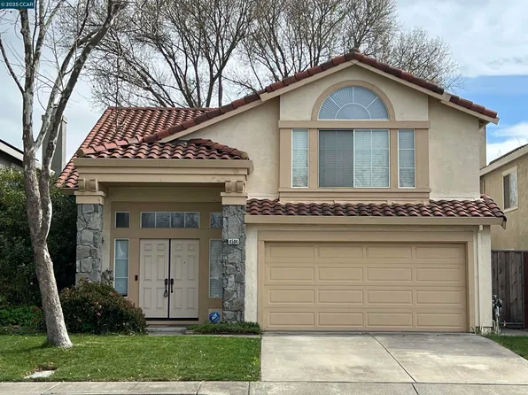 4504 Mackinaw St, Union City, CA 94587