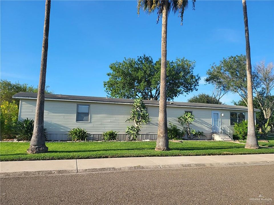 924 Citrus Dr, Alamo, TX 78516 MLS 388601 Zillow