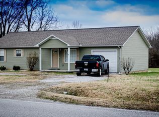 3290 Rickman Rd, Rickman, TN 38580