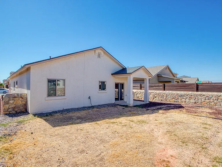 14191 Earl Chokiski Ave — Photo 36