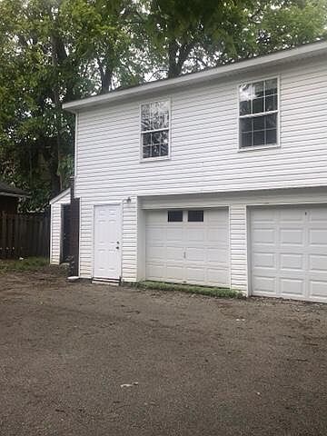 1st image of 209 1/2 Stone Ave