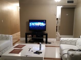 1800 SW 25th St #2104, Miami, FL 33145