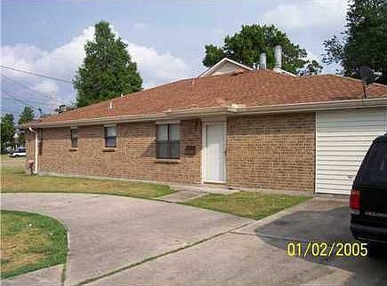 1st image of 830 Transcontinental Dr