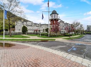 1222 Round Pointe Dr, Haverstraw, NY 10927