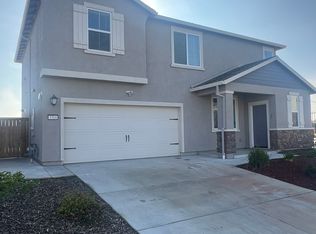 3314 Seger Way, Stockton, CA