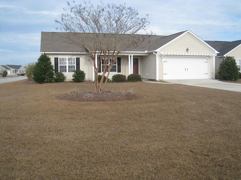 2701 Mascot Ct