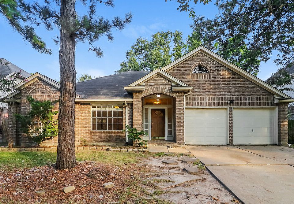 1st image of 24323 Tucker House Ln