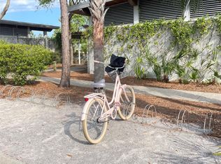 427 Sea Grv, Port Saint Joe, FL 32456