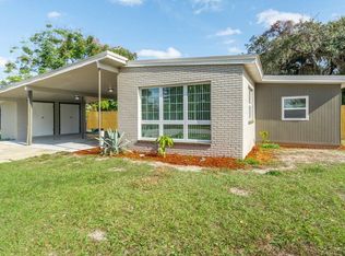 1365 Dozier Ave, Titusville, FL 32780