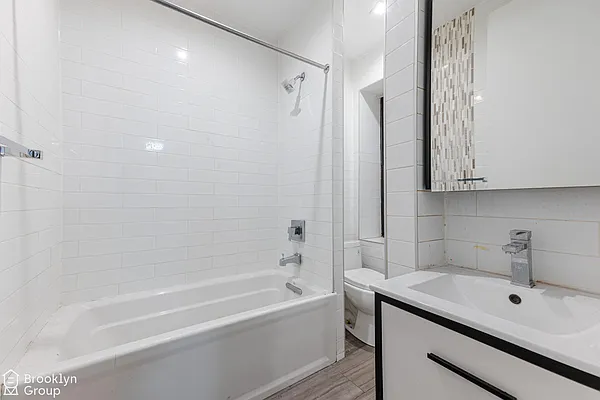 Rented by Brooklyn Group | media 4