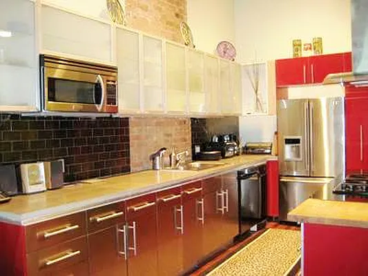 Rented by Ardent NY | media 1