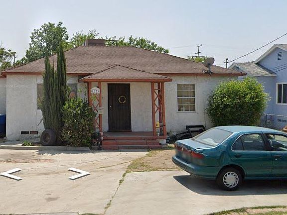 2nd image of 1023 W Temple St