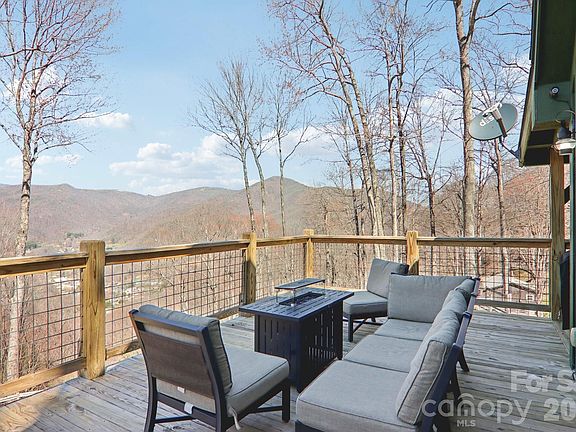 39th image of this home