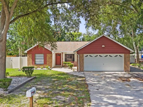 1917 Dove Field Pl, Brandon, FL 33510