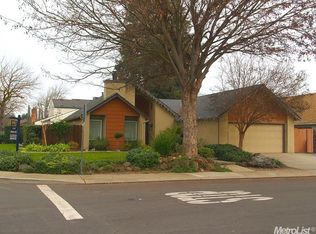 3724 Dix Ln, Modesto, CA 95356